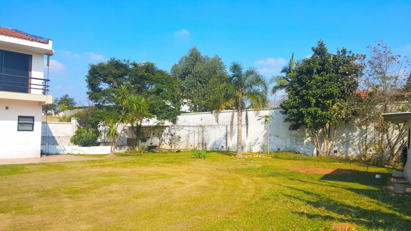 Casa à venda Centro com 230m² e 3 quartos por R$ 760.000 - 1033002825-roma 18.jpg